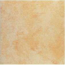 Клинкерная плитка 29,4*29,4 CAVAR FACELLO